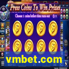 vmbet.com