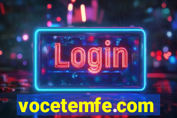 vocetemfe.com