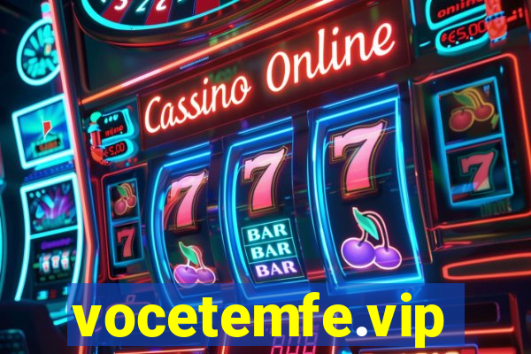 vocetemfe.vip