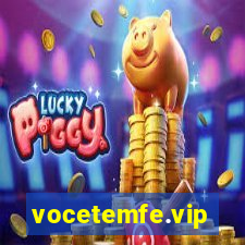 vocetemfe.vip