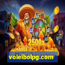 voleibolpg.com