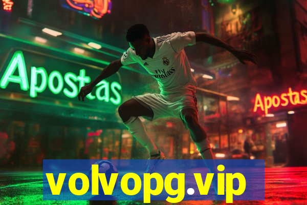 volvopg.vip