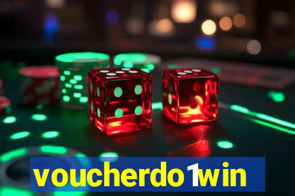 voucherdo1win