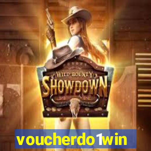 voucherdo1win