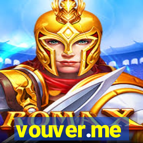 vouver.me