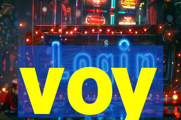 voy-billowpg