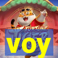 voy-coffeecatpg.com