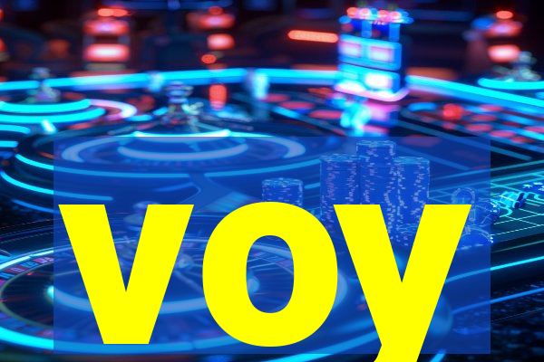 voy-foxespg.com