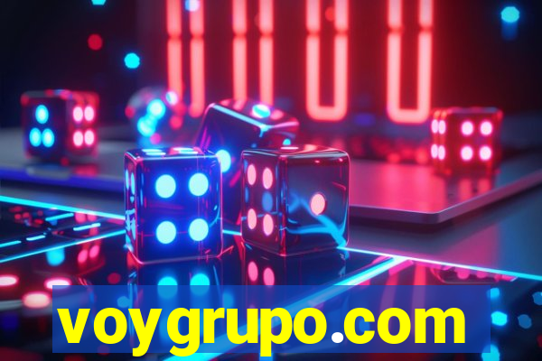 voygrupo.com