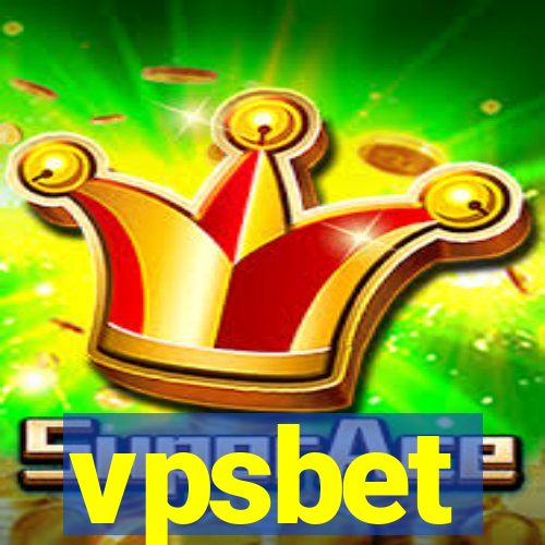 vpsbet