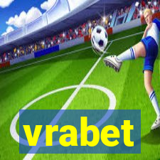 vrabet