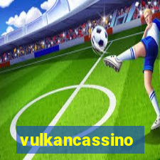 vulkancassino