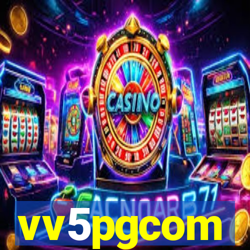 vv5pgcom