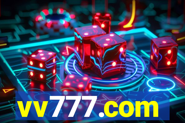 vv777.com