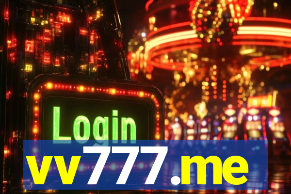 vv777.me