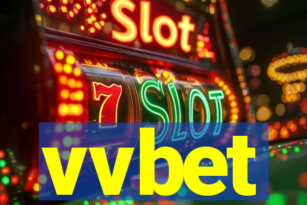 vvbet