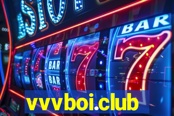 vvvboi.club