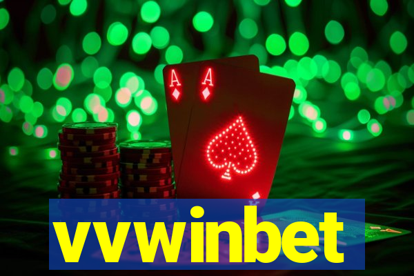 vvwinbet