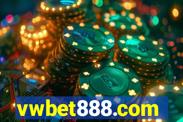 vwbet888.com