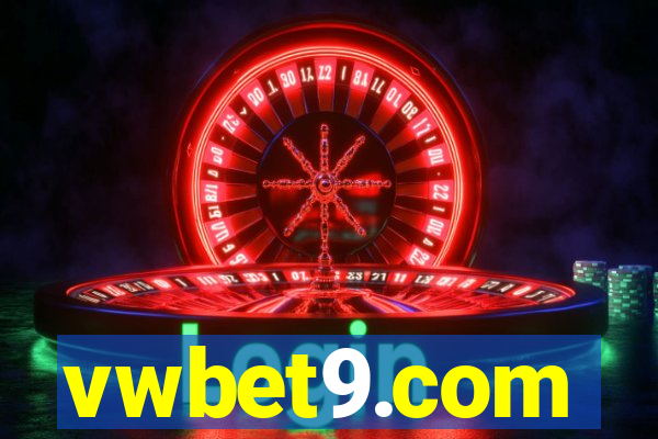 vwbet9.com