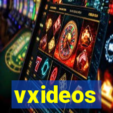 vxideos