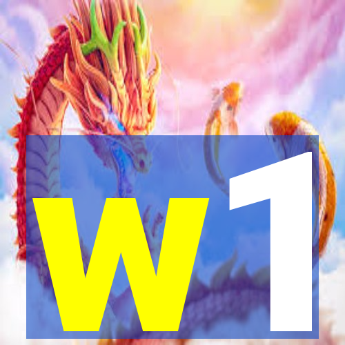 w1-glitter