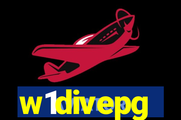 w1divepg
