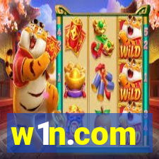 w1n.com