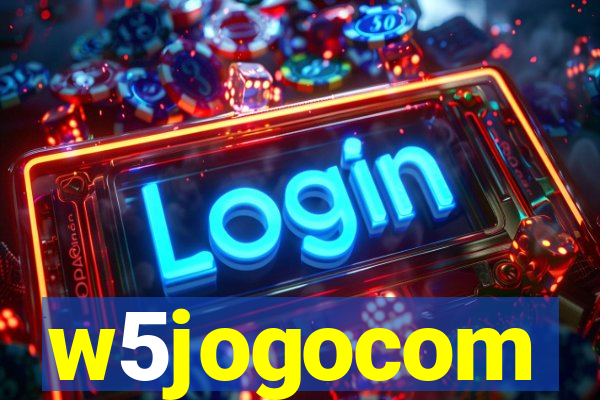 w5jogocom