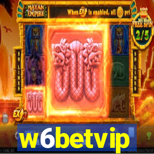 w6betvip