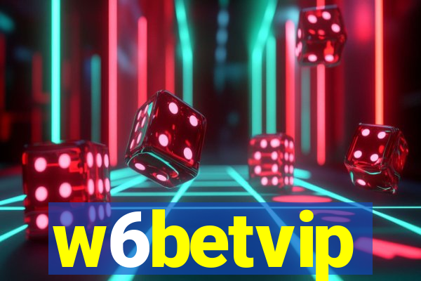 w6betvip