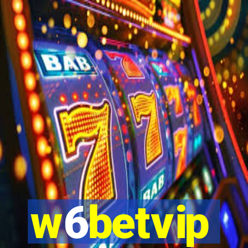 w6betvip