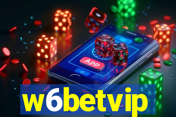 w6betvip