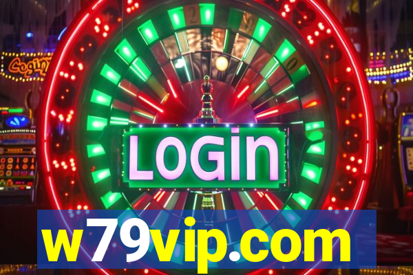 w79vip.com