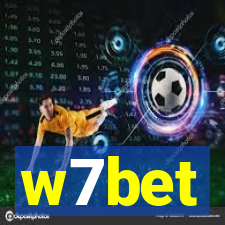 w7bet