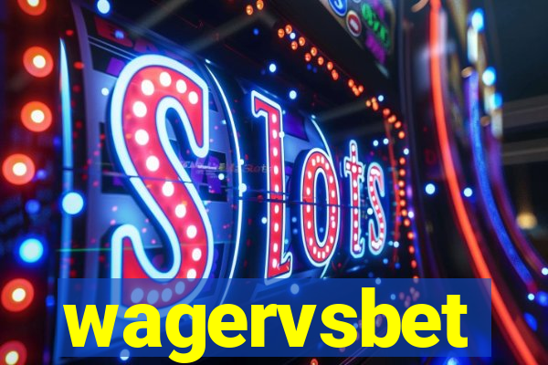 wagervsbet