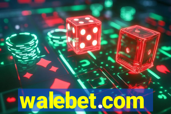 walebet.com