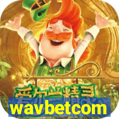 wavbetcom