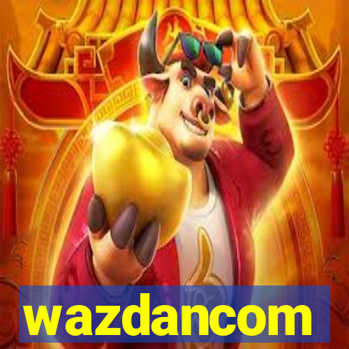 wazdancom