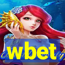 wbet