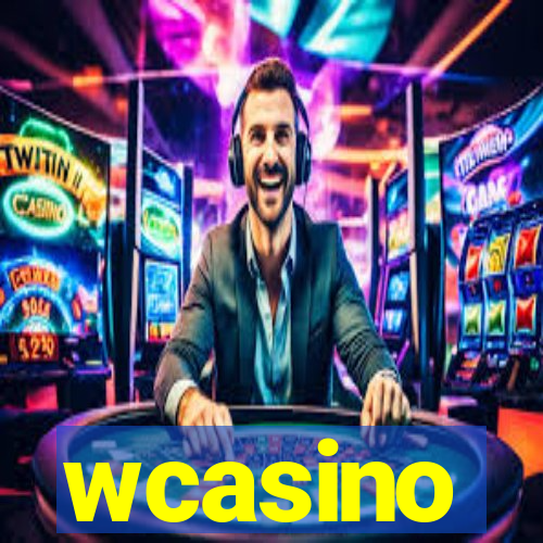 wcasino