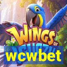 wcwbet