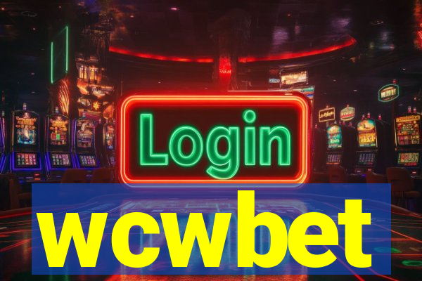 wcwbet