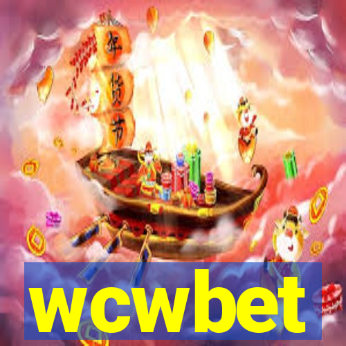 wcwbet