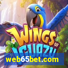 web65bet.com