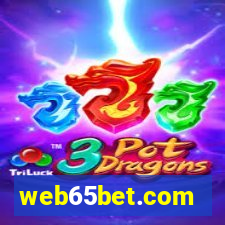 web65bet.com