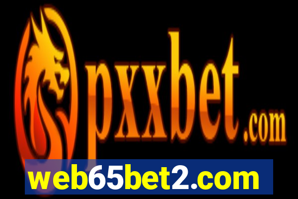 web65bet2.com