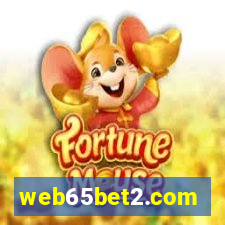 web65bet2.com