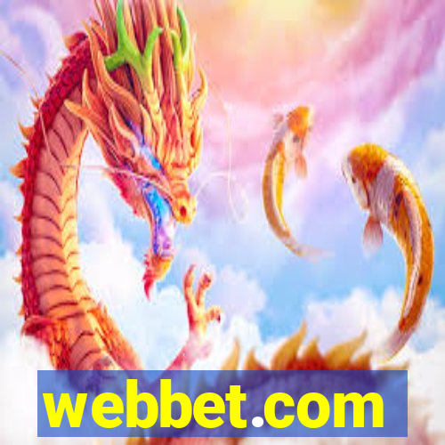 webbet.com