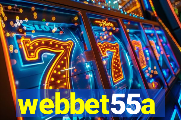 webbet55a